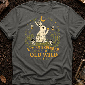 Little Moon Hare — pepper (WS_mockup1 9)