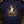 Little Moon Hare — true navy (WS_mockup1 11)