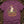Little Moon Hare — berry (WS_mockup1b 2)
