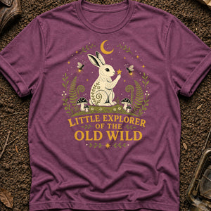 Little Moon Hare — berry (WS_mockup1b 2)