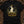 Little Moon Hare — black (WS_mockup1b 4)