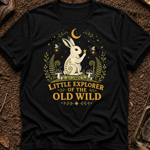 Little Moon Hare — black (WS_mockup1b 4)
