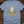 Little Moon Hare — blue jean (WS_mockup1b 6)
