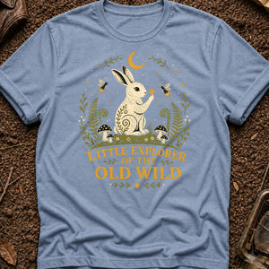 Little Moon Hare — blue jean (WS_mockup1b 6)