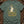 Little Moon Hare — blue spruce (WS_mockup1b 8)