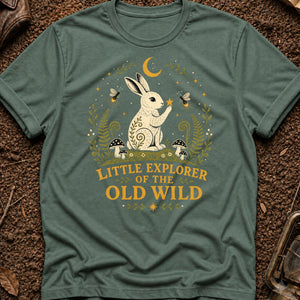 Little Moon Hare — blue spruce (WS_mockup1b 8)