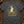 Little Moon Hare — pepper (WS_mockup1b 10)