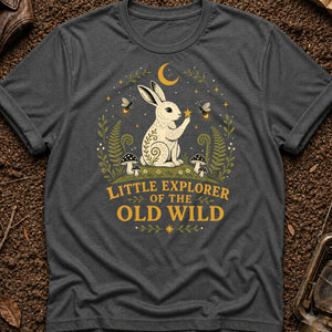 Little Moon Hare — pepper (WS_mockup1b 10)