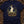 Little Moon Hare — true navy (WS_mockup1b 12)