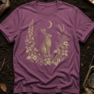 The Watching Hare — berry (WS_mockup1 1)