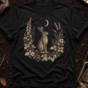 The Watching Hare — black (WS_mockup1 3)