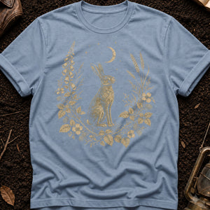 The Watching Hare — blue jean (WS_mockup1 5)