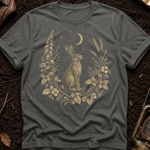 The Watching Hare — pepper (WS_mockup1 9)