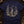The Watching Hare — true navy (WS_mockup1 11)