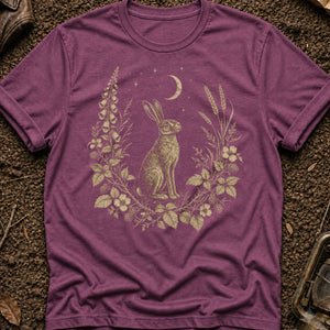 The Watching Hare — berry (WS_mockup1b 2)