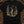 The Watching Hare — black (WS_mockup1b 4)