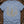 The Watching Hare — blue jean (WS_mockup1b 6)