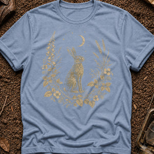 The Watching Hare — blue jean (WS_mockup1b 6)