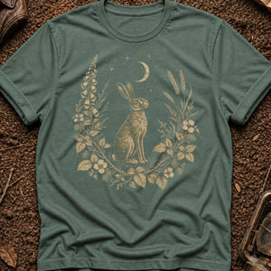 The Watching Hare — blue spruce (WS_mockup1b 8)