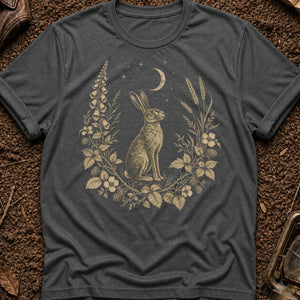 The Watching Hare — pepper (WS_mockup1b 10)
