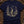 The Watching Hare — true navy (WS_mockup1b 12)