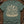 Kraken of the Drowned Coast — blue spruce