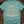 Kraken of the Drowned Coast — seafoam