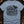 Forest Dweller Beasts — blue jean (WS_mockup1 3)