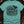 Forest Dweller Beasts — seafoam (WS_mockup1 13)