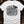 Forest Dweller Beasts — white (WS_mockup1 15)