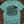 Forest Dweller Beasts — seafoam (WS_mockup1b 14)