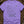 Beyond the Map — violet