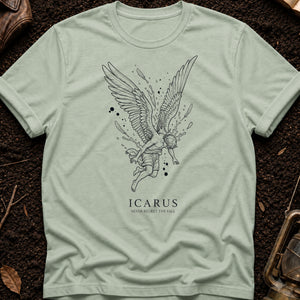 Icarus — bay (WS_mockup1 1)