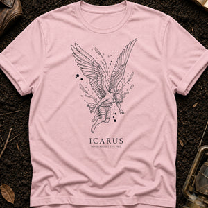 Icarus — blossom (WS_mockup1 3)