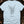 Icarus — chambray (WS_mockup1 5)
