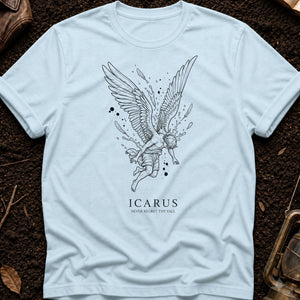 Icarus — chambray (WS_mockup1 5)