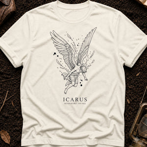 Icarus — ivory (WS_mockup1 7)