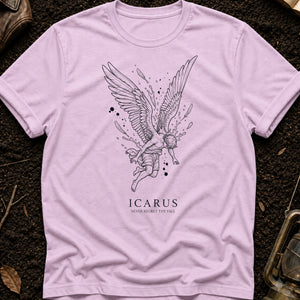 Icarus — orchid (WS_mockup1 9)