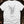 Icarus — white (WS_mockup1 11)
