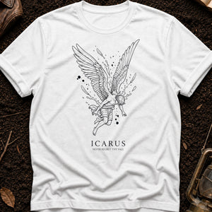 Icarus — white (WS_mockup1 11)