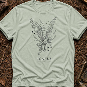 Icarus — bay (WS_mockup1b 2)