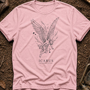 Icarus — blossom (WS_mockup1b 4)