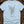 Icarus — chambray (WS_mockup1b 6)