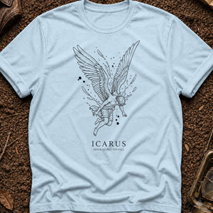 Icarus — chambray (WS_mockup1b 6)