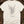 Icarus — ivory (WS_mockup1b 8)