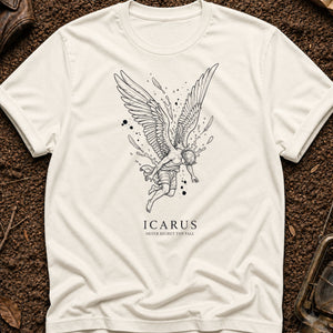 Icarus — ivory (WS_mockup1b 8)