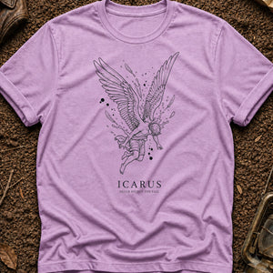 Icarus — orchid (WS_mockup1b 10)