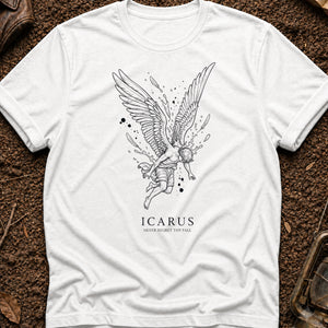 Icarus — white (WS_mockup1b 12)