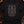 The Hollow Wood Omen — black (WS_mockup1 1)