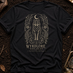 The Hollow Wood Omen — black (WS_mockup1 1)